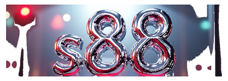 s88 logo