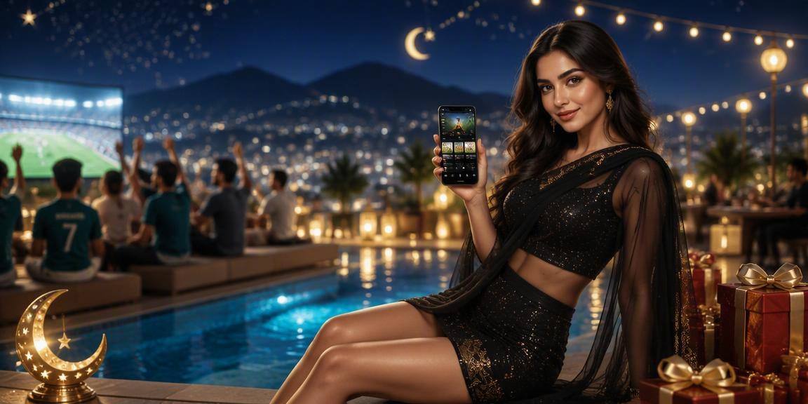 s88 What the s88 app adds