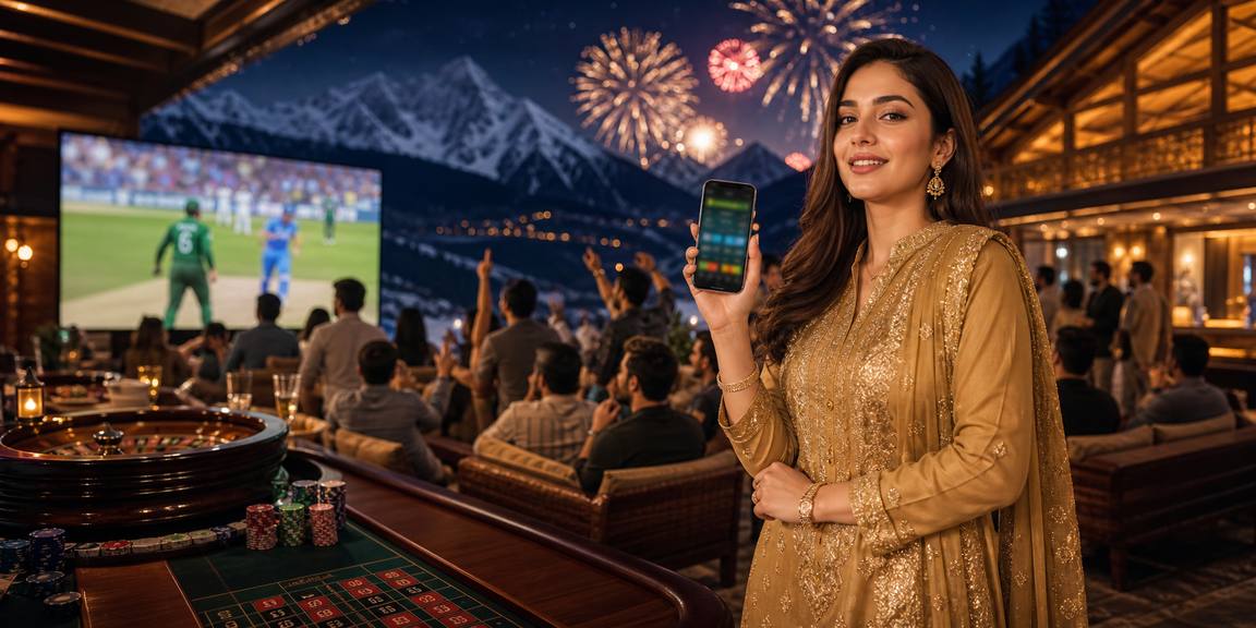 s88 Sportsbook